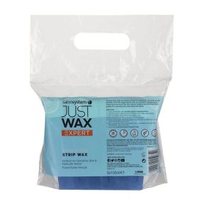JW Expert Advanced Roller Wax